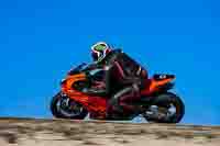 Bike_3